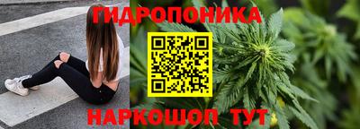 ГАЛЛЮЦИНОГЕННЫЕ ГРИБЫ Северобайкальск