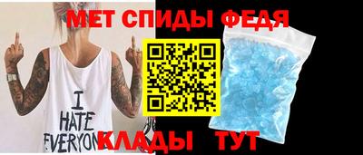 гашиш Свободный