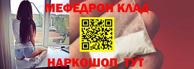 гашиш Свободный