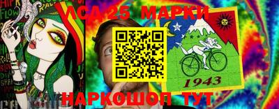 гашиш Свободный